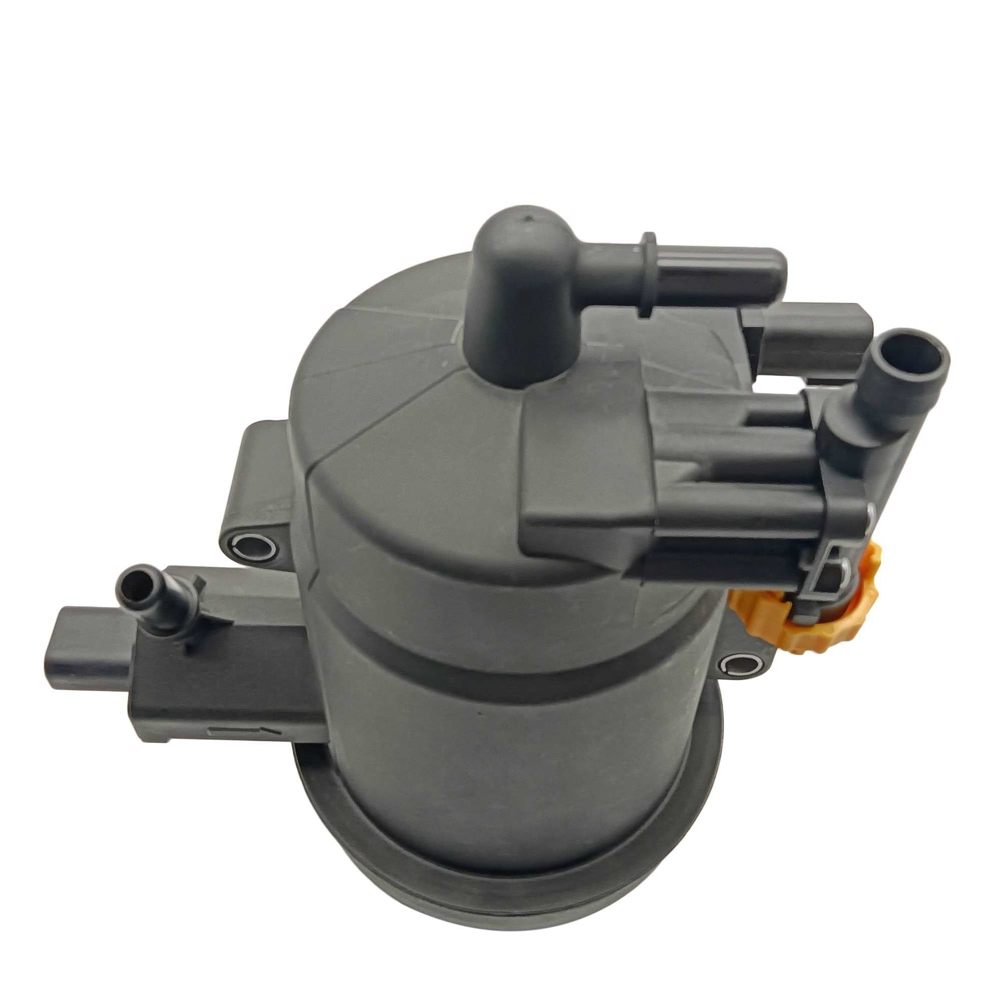 SKP Fuel Filter Housing SK904290C