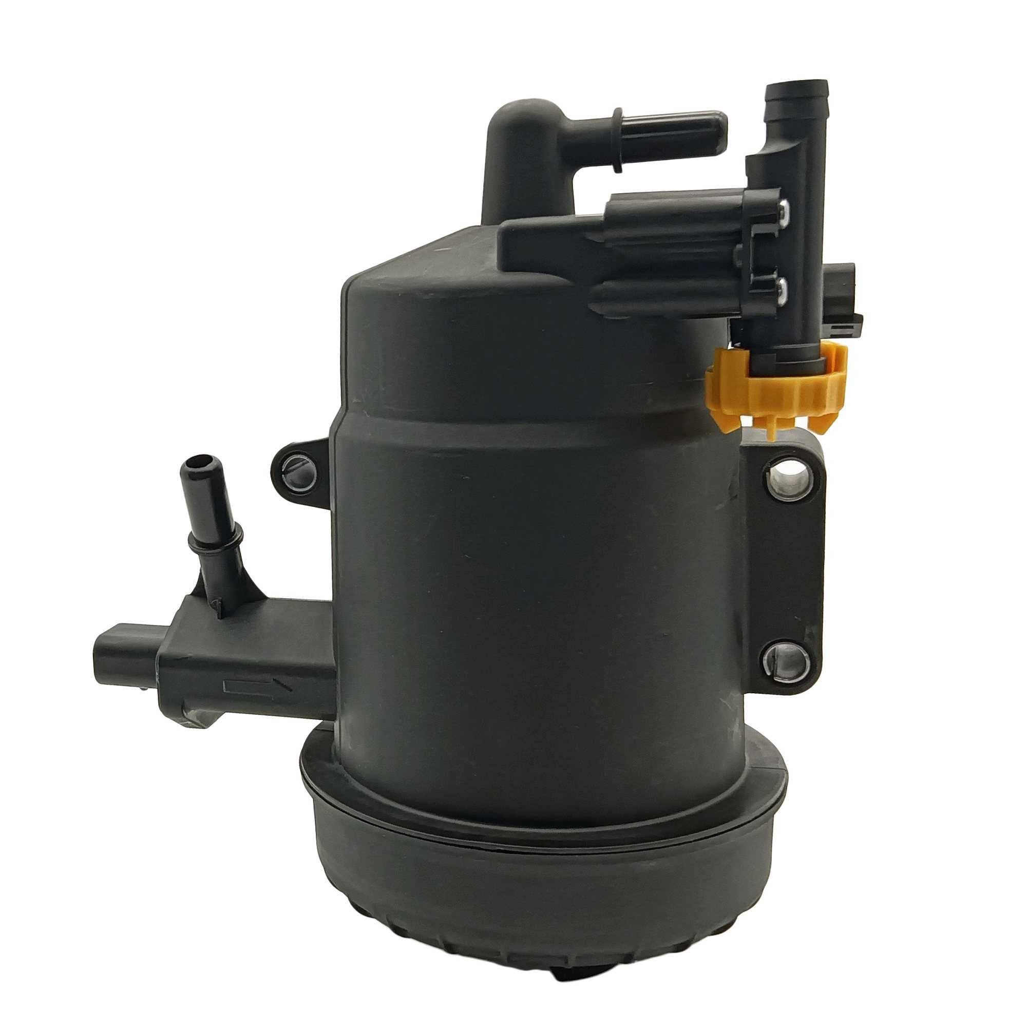 SKP Fuel Filter Housing SK904290C