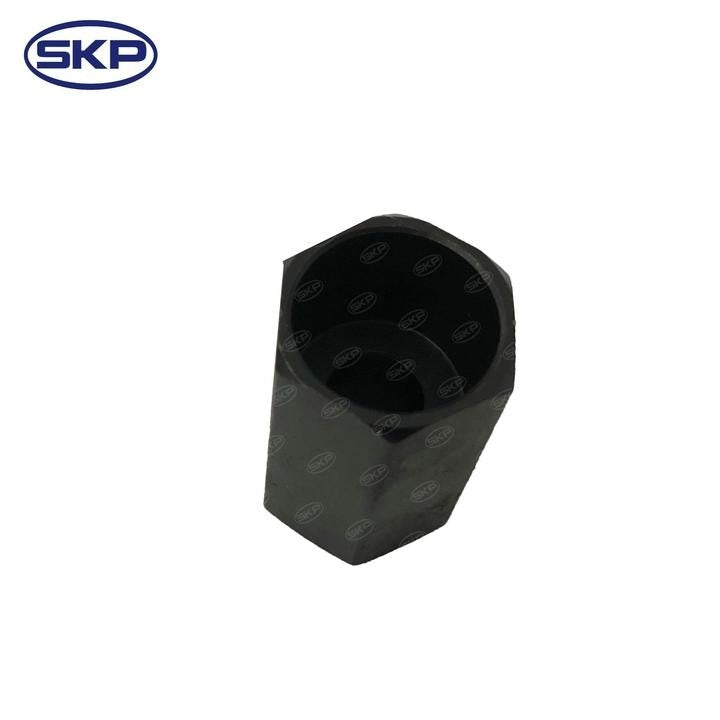 SKP High Pressure Oil Rail Ball Installation Tool SK904293T