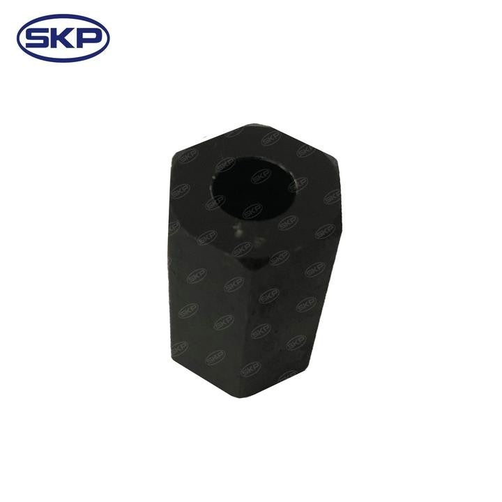 SKP High Pressure Oil Rail Ball Installation Tool SK904293T