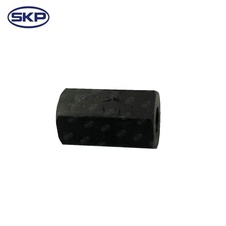 SKP High Pressure Oil Rail Ball Installation Tool SK904293T