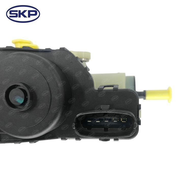 SKP Diesel Exhaust Fluid (DEF) Pump SK904369