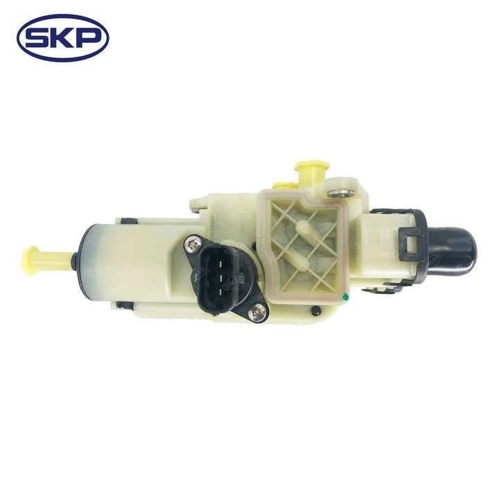 SKP Diesel Exhaust Fluid (DEF) Pump SK904369