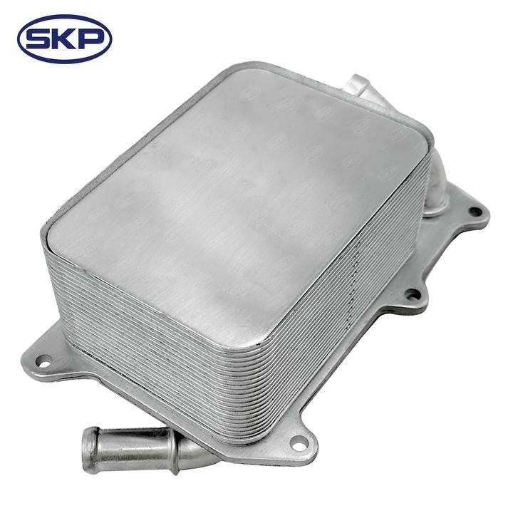 SKP Engine Oil Cooler SK904381