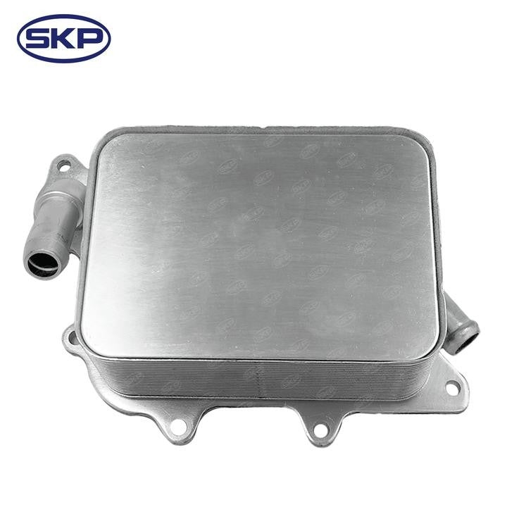 SKP Engine Oil Cooler SK904381