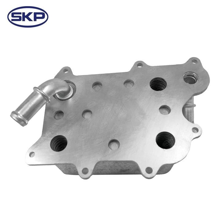 SKP Engine Oil Cooler SK904381