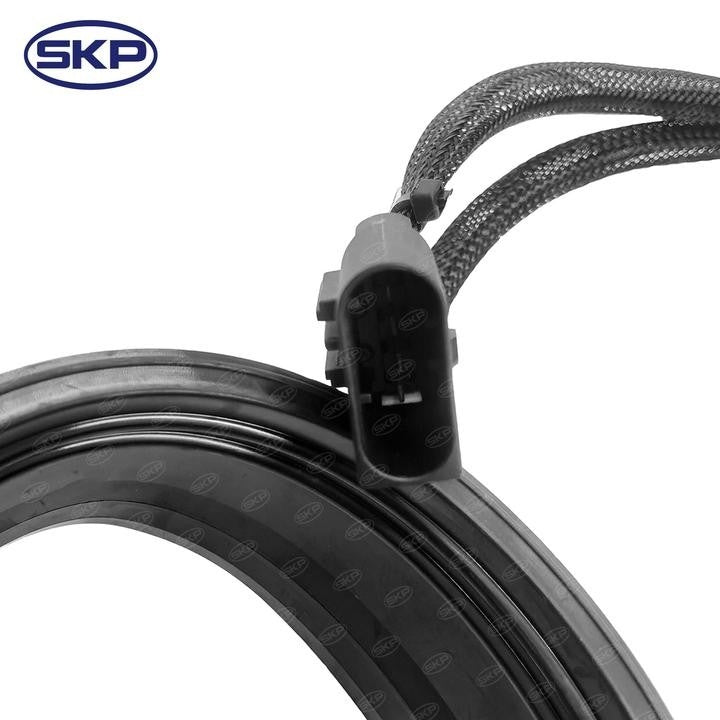 SKP Diesel Exhaust Fluid (DEF) Heater SK904391