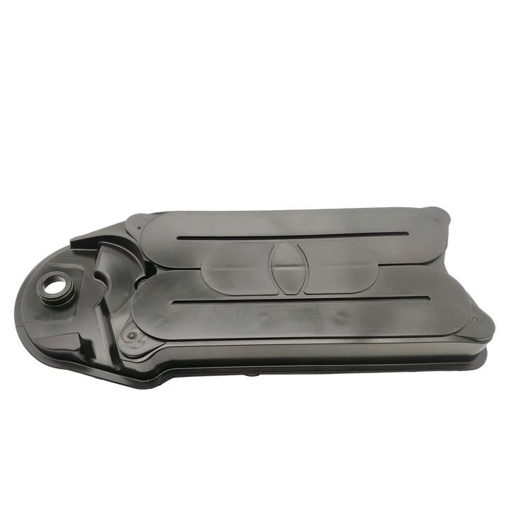 SKP Engine Crankcase Breather Element SK904418