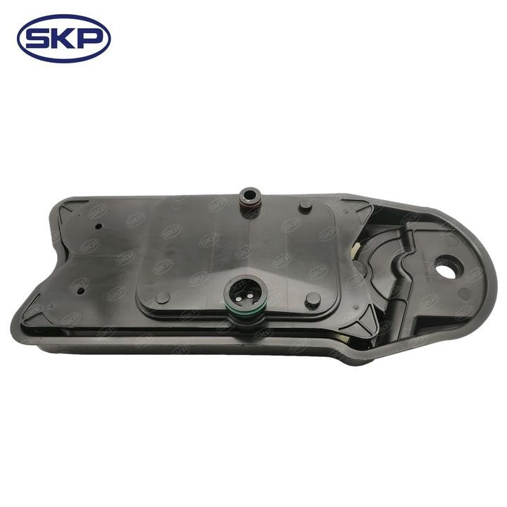 SKP Engine Crankcase Breather Element SK904418