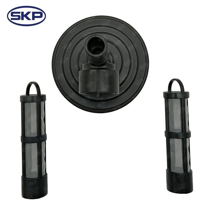 SKP Fuel Pump Strainer SK904419