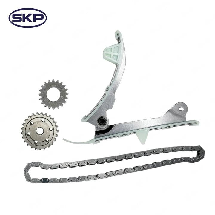 SKP Engine Timing Chain Kit SK90444SF