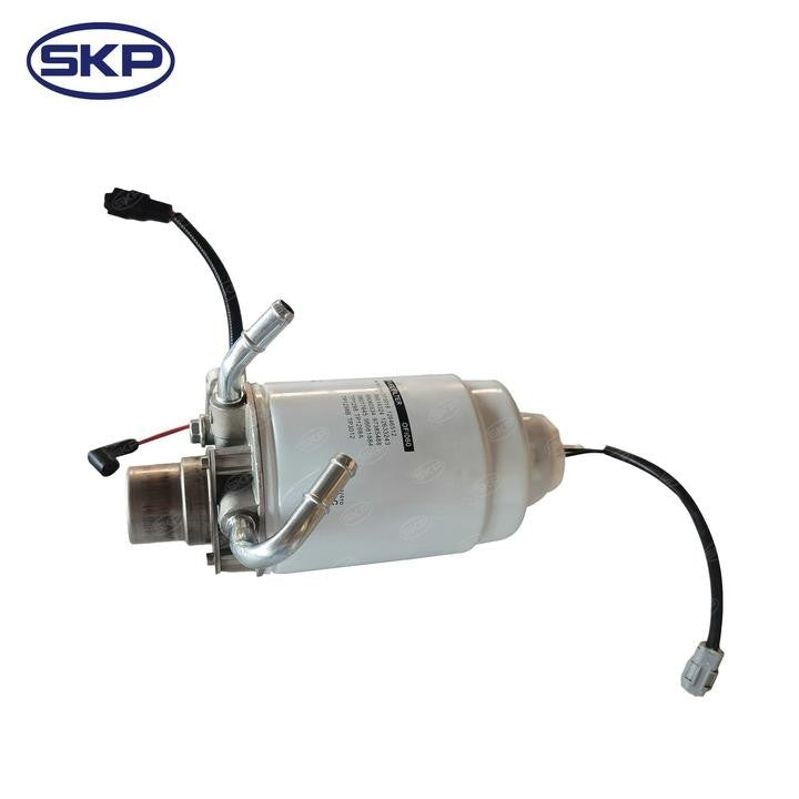 SKP Fuel Filter SK904517C
