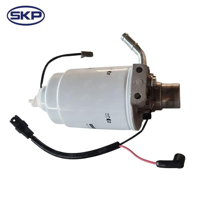SKP Fuel Filter SK904517C