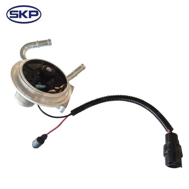 SKP Fuel Filter Housing SK904517