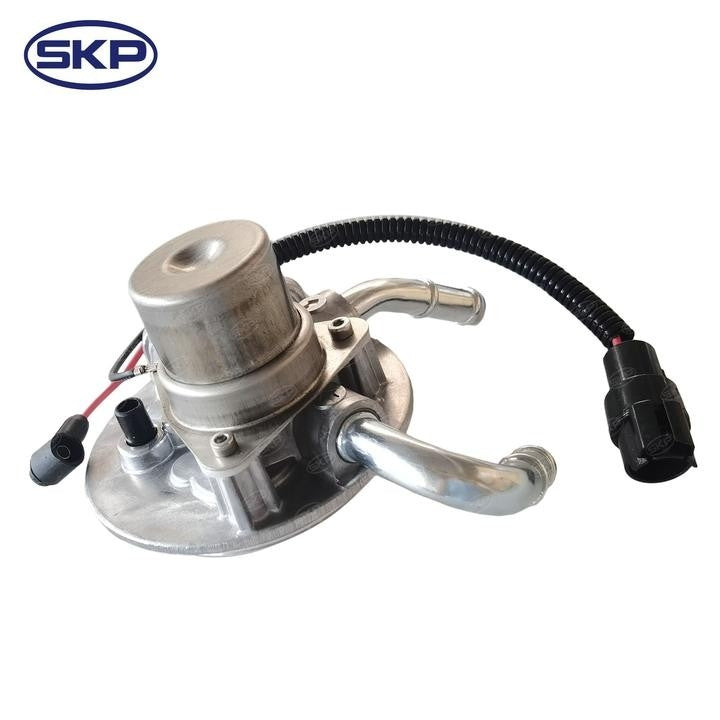 SKP Fuel Filter Housing SK904517