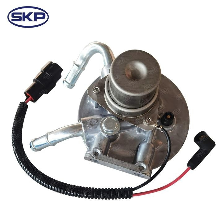 SKP Fuel Filter Housing SK904517