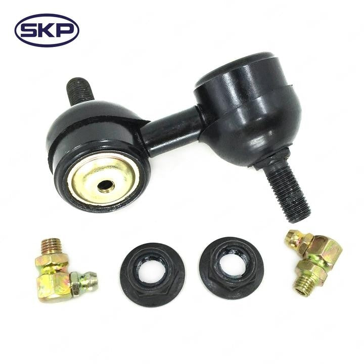 SKP Suspension Stabilizer Bar Link SK90454