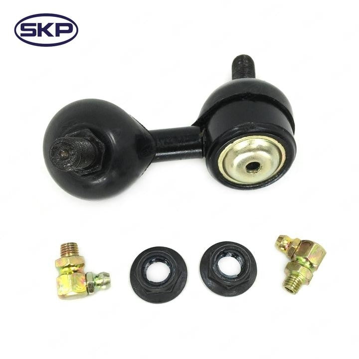 SKP Suspension Stabilizer Bar Link SK90454