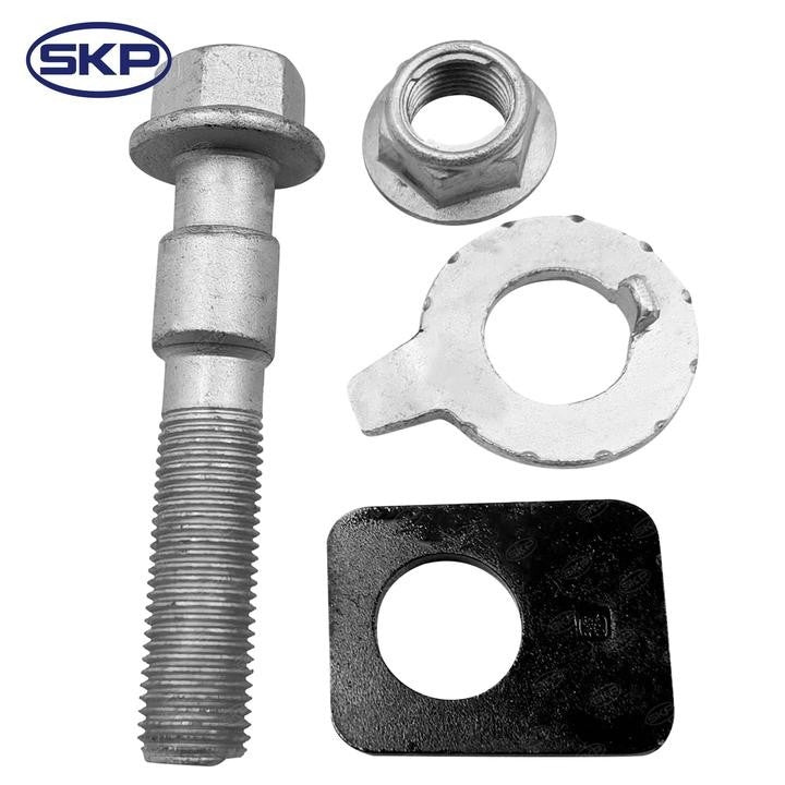 SKP Alignment Camber Kit SK90476