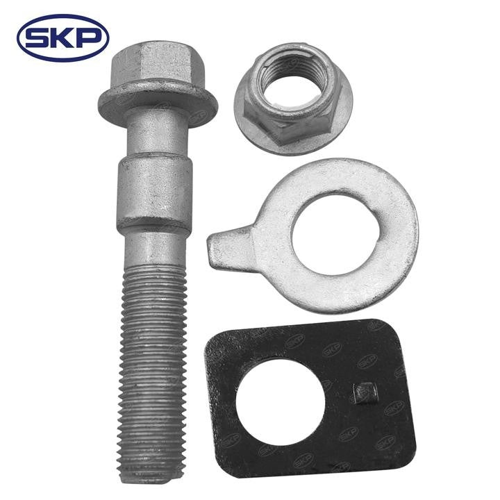 SKP Alignment Camber Kit SK90476