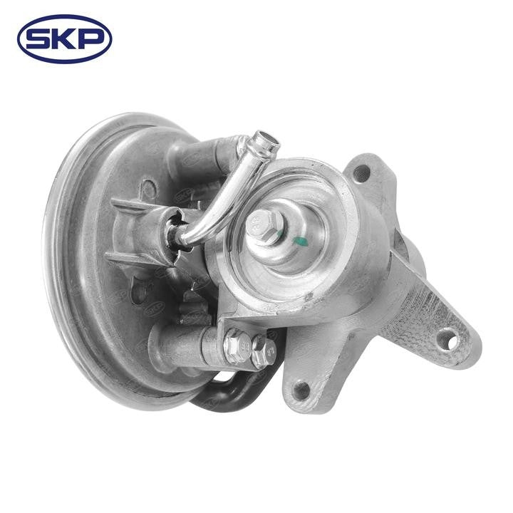 SKP Vacuum Pump SK904804