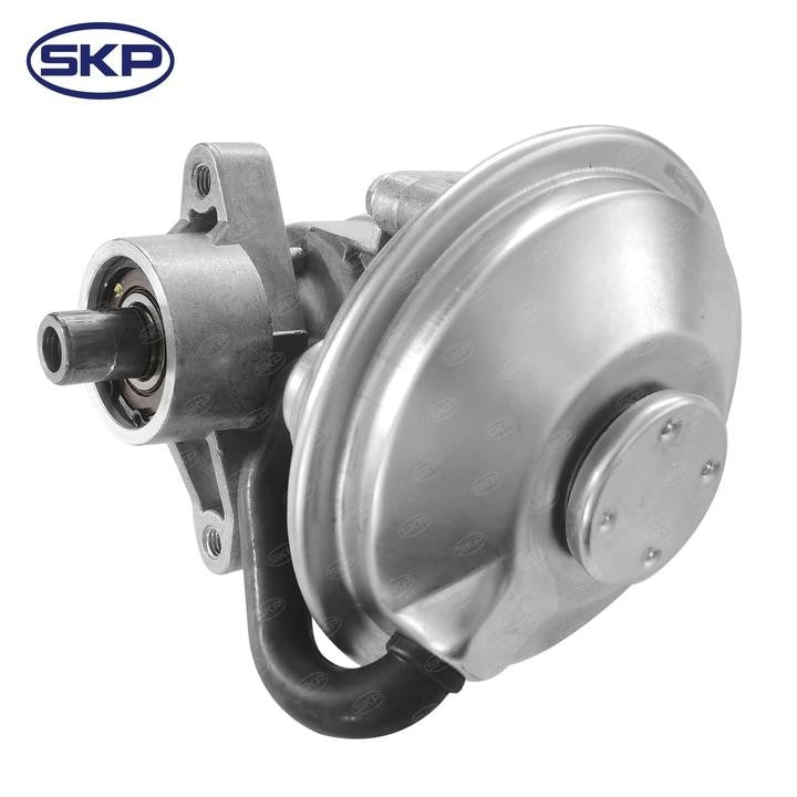 SKP Vacuum Pump SK904804