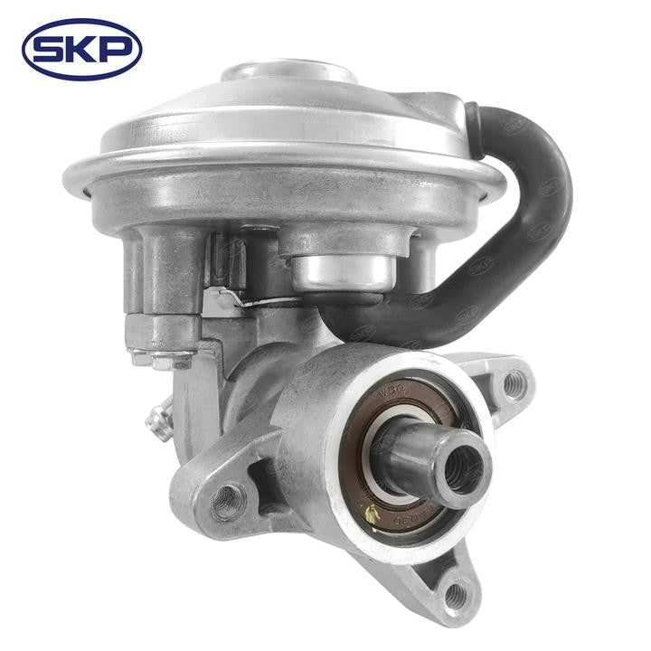 SKP Vacuum Pump SK904804