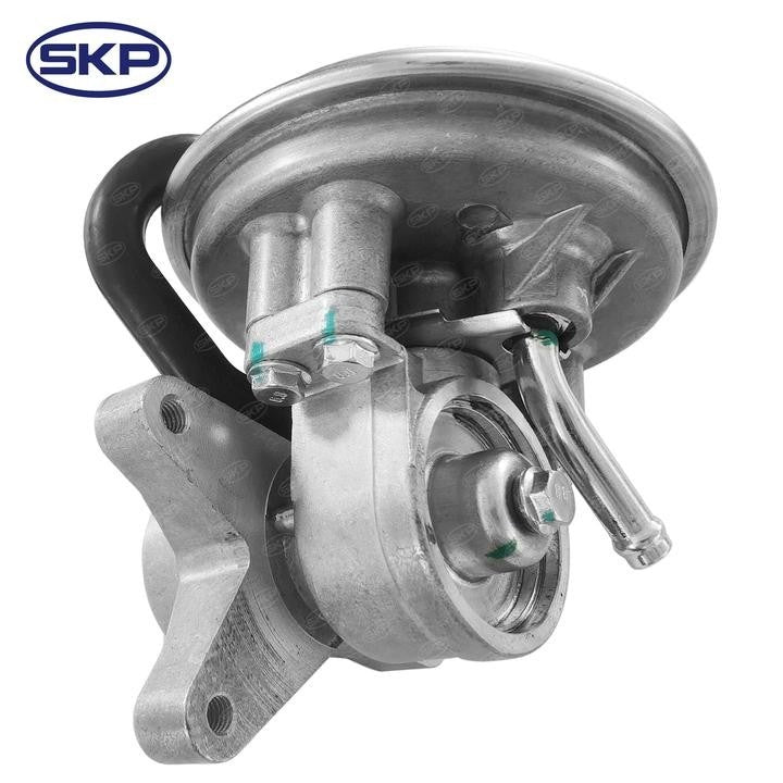 SKP Vacuum Pump SK904804