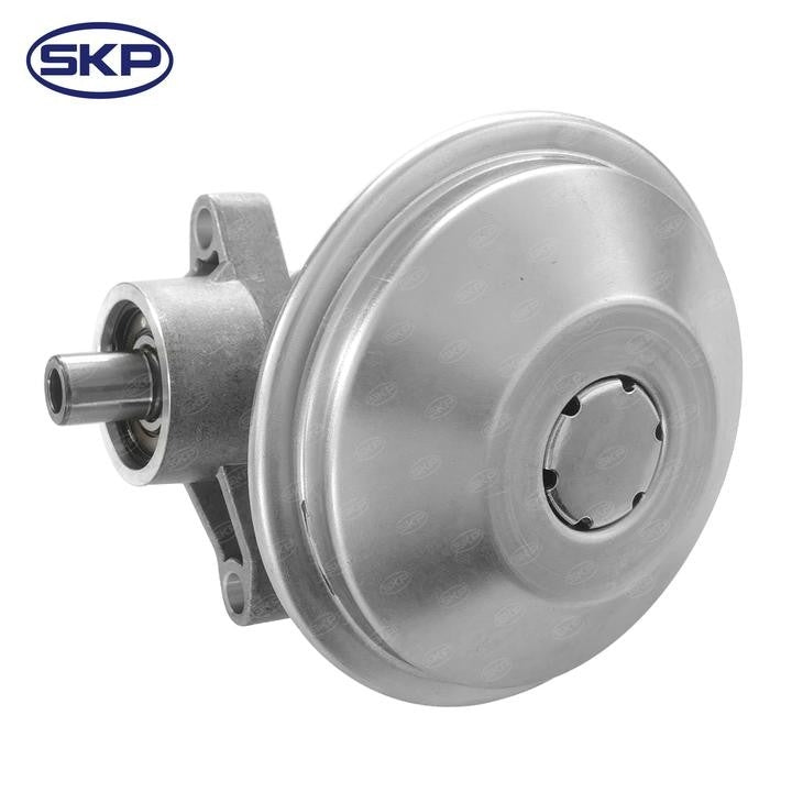 SKP Vacuum Pump SK904806