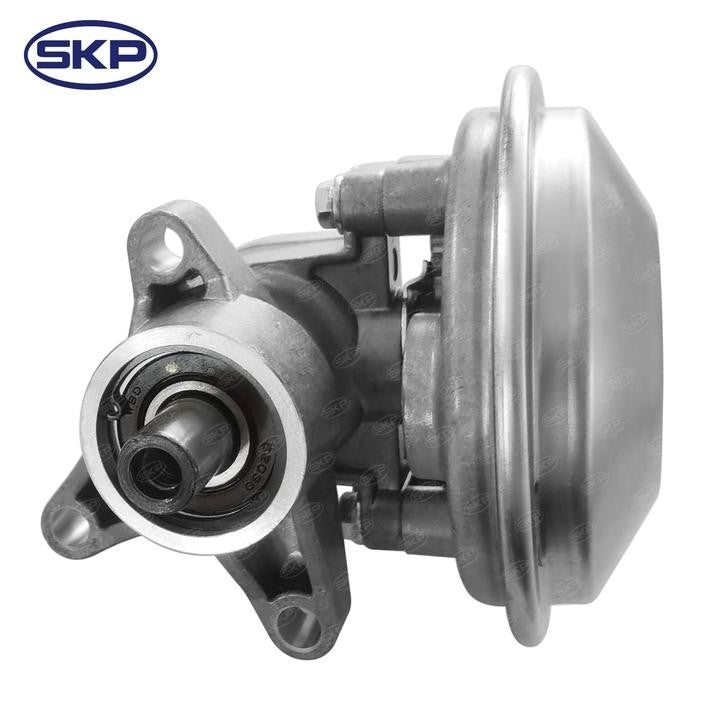 SKP Vacuum Pump SK904806