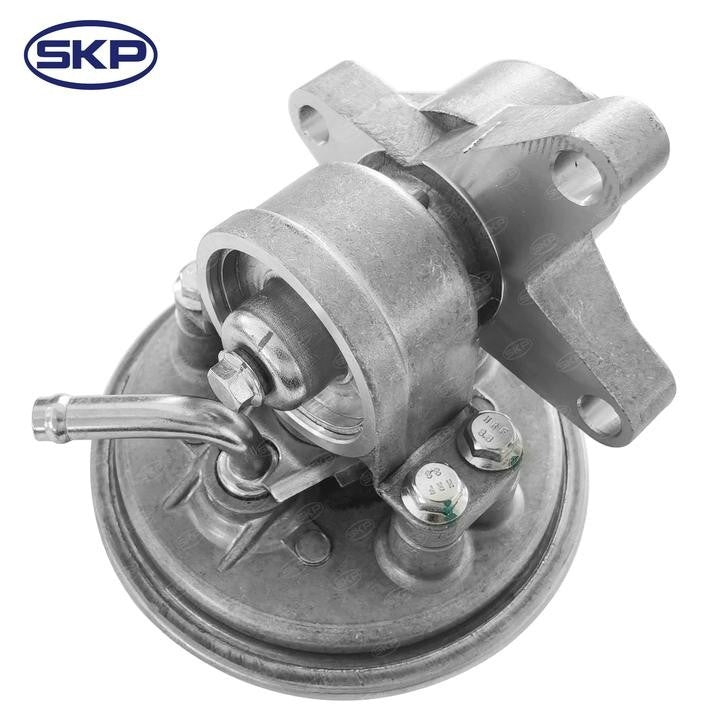 SKP Vacuum Pump SK904806