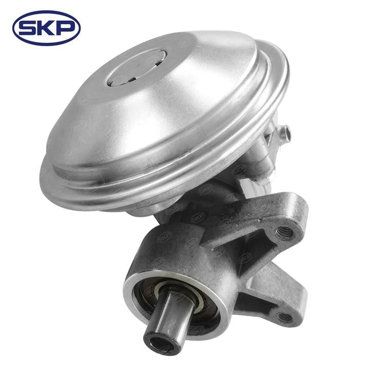 SKP Vacuum Pump SK904808