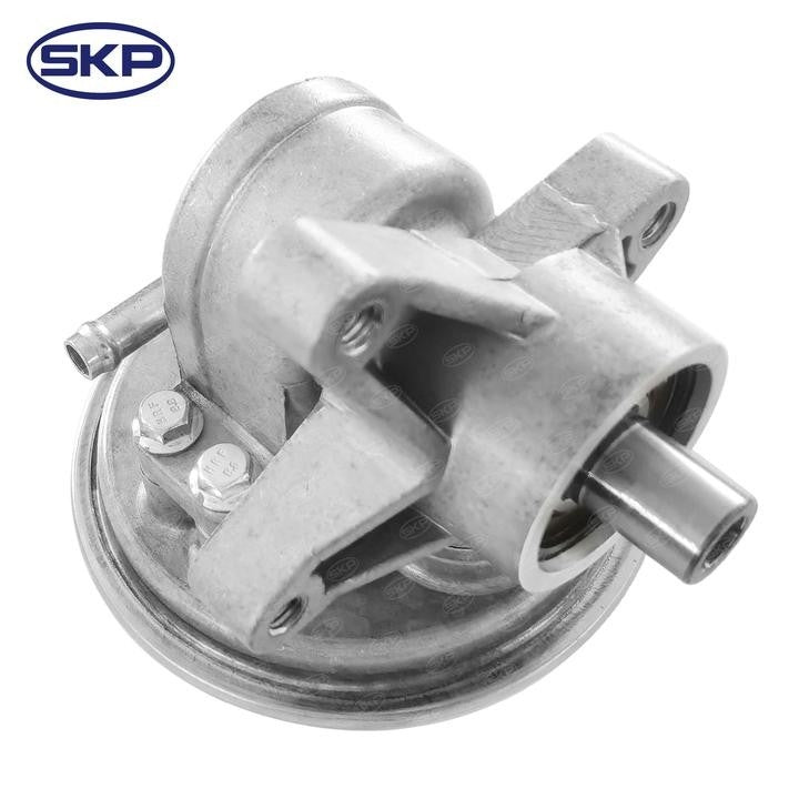 SKP Vacuum Pump SK904808