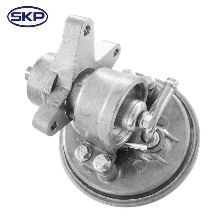 SKP Vacuum Pump SK904808