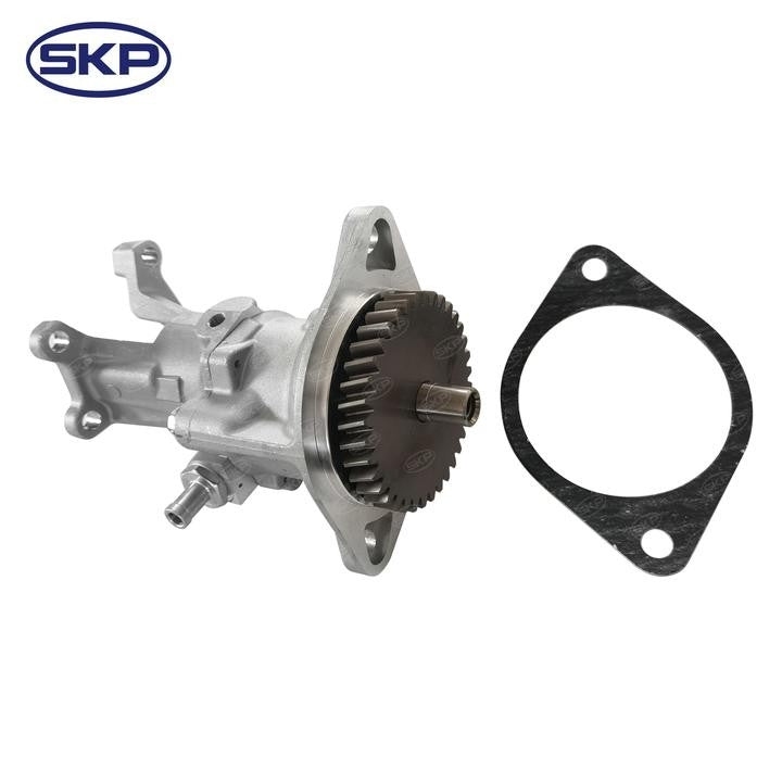 SKP Vacuum Pump SK904810
