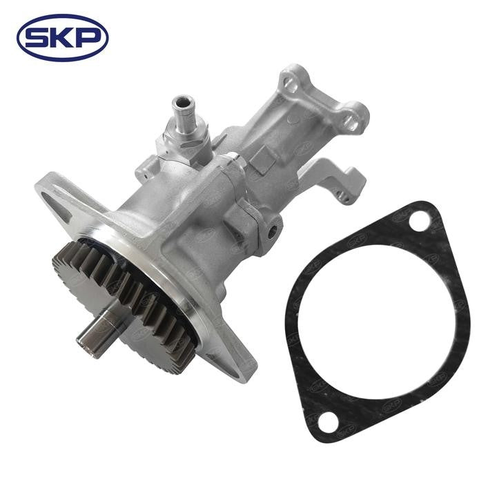 SKP Vacuum Pump SK904810