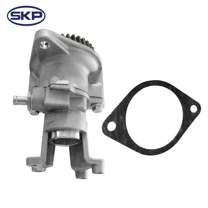 SKP Vacuum Pump SK904810