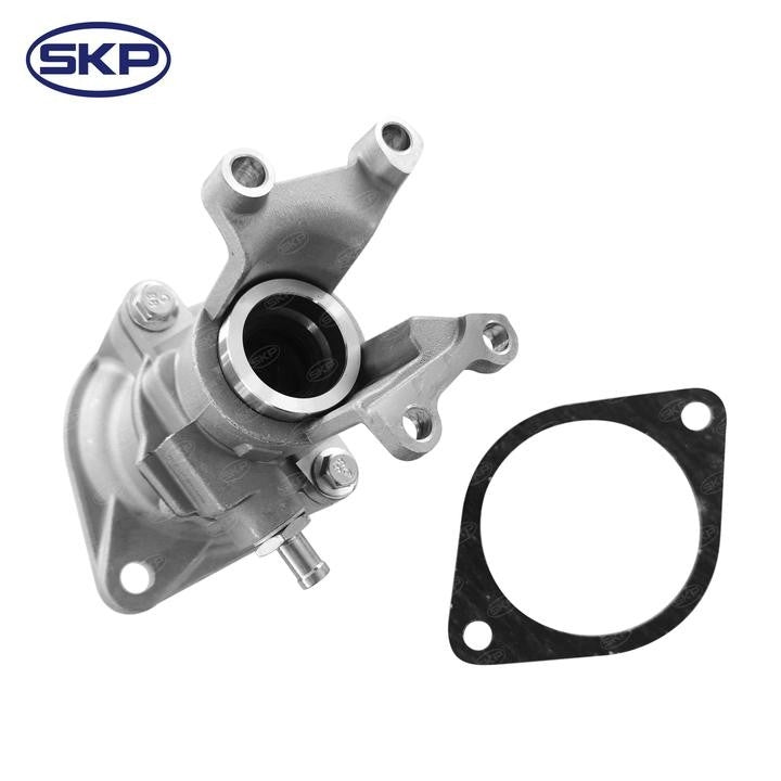 SKP Vacuum Pump SK904810