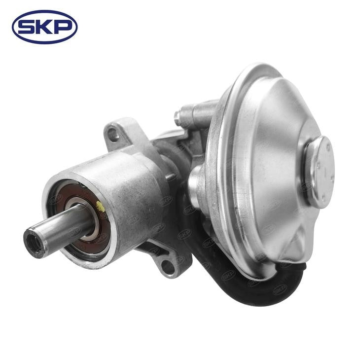 SKP Vacuum Pump SK904812