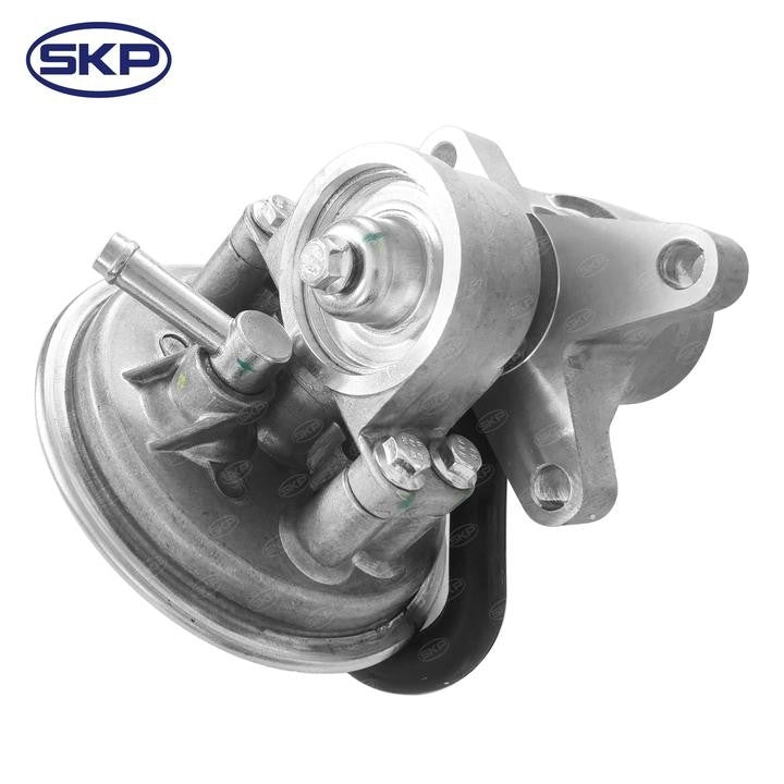 SKP Vacuum Pump SK904812