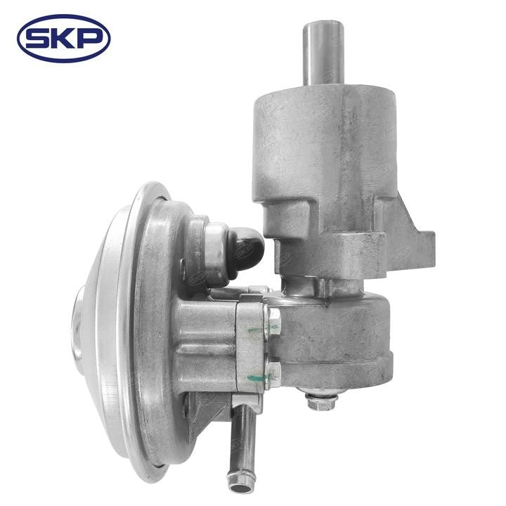 SKP Vacuum Pump SK904812