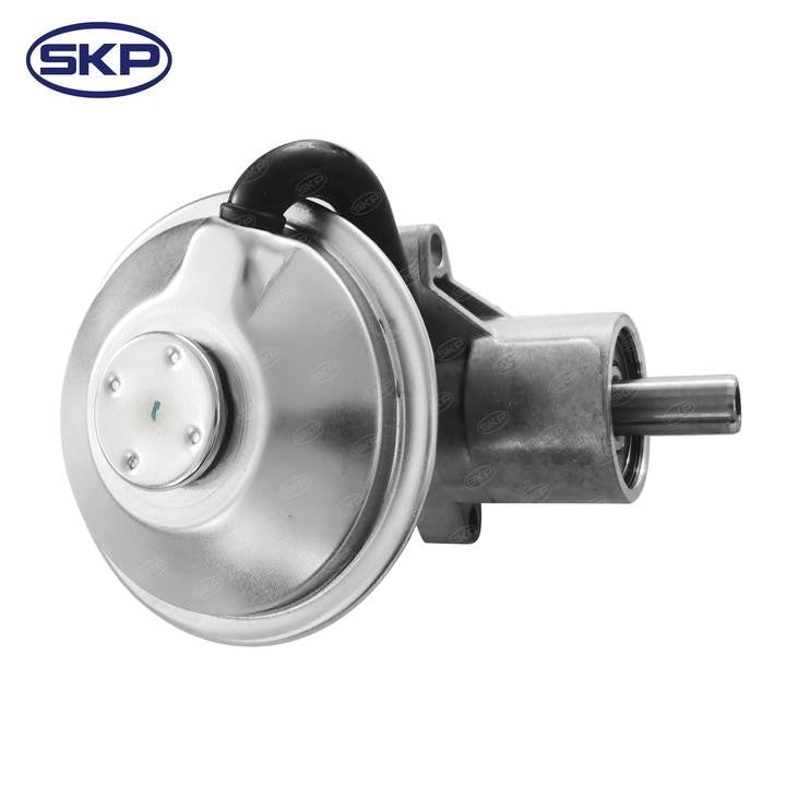 SKP Vacuum Pump SK904812