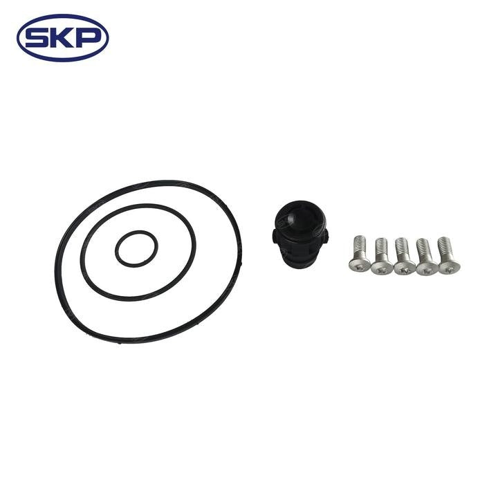 SKP Vacuum Pump Repair Kit SK904815