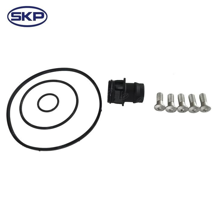 SKP Vacuum Pump Repair Kit SK904815