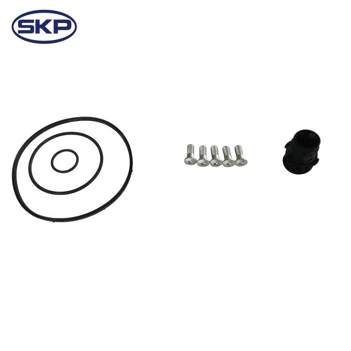 SKP Vacuum Pump Repair Kit SK904815
