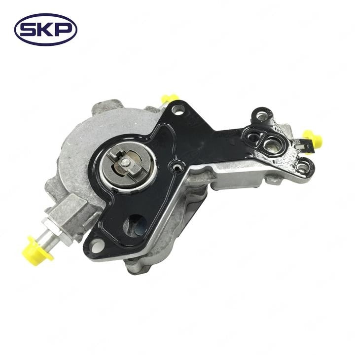 SKP Vacuum Pump SK904816