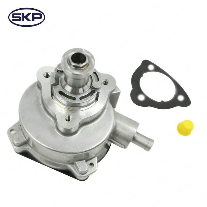 SKP Vacuum Pump SK904840