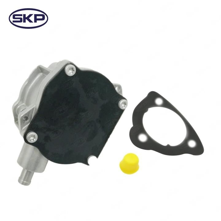 SKP Vacuum Pump SK904840