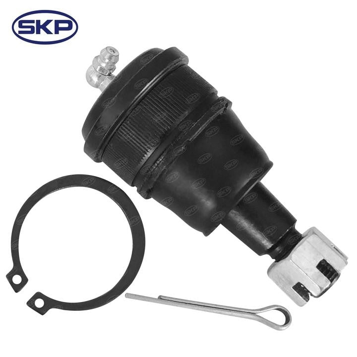 SKP Suspension Ball Joint SK90493