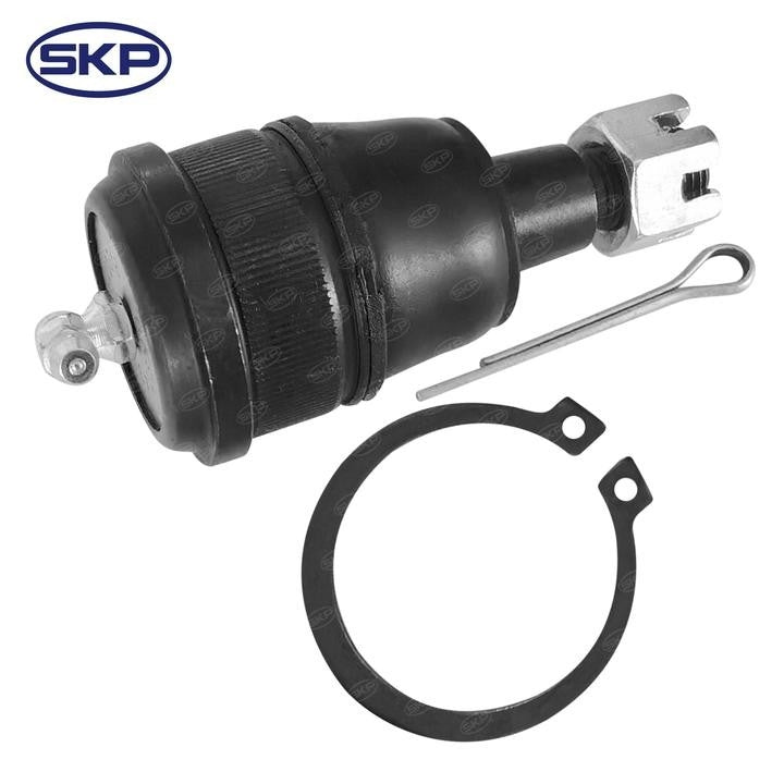 SKP Suspension Ball Joint SK90493